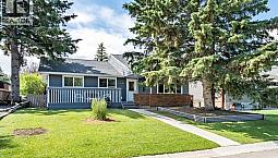49 Lock Crescent Okotoks, Alberta