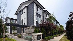 68 19255 Aloha Drive Surrey, British Columbia