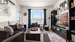 236 920 Reunion Ave Langford, British Columbia