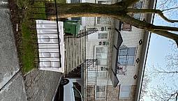Saint Leonard-Qc 15 Juin 2023 5 1/2 2E Étage $1550/Mois  3Càc