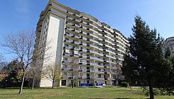 Windermere Place Ii - Troy Apartment For Rent