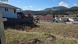 8630 21St Avenue Coleman, Alberta