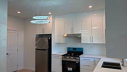 Beautiful 3Bed, 2.5Bath Townhouse - Britannia Youngstown