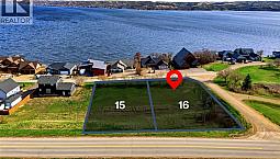 31 Aaron Drive Echo Lake, Saskatchewan