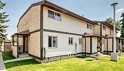 14029 30 St Nw Edmonton, Alberta