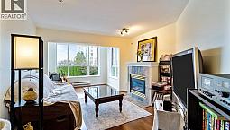 204 155 E 3Rd Street North Vancouver, British Columbia