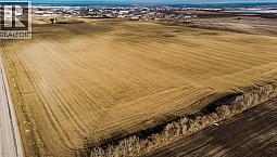9300 69 Avenue Clairmont, Alberta