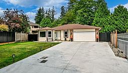 12925 65 Avenue Surrey, British Columbia