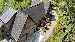 12702 Cathy Crescent Mission, British Columbia