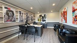 1 Bedroom - 1185 Mckinnon Dr. Ne