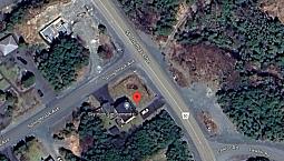 375 St. Thomas Line, Paradise, Nl