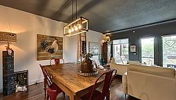 $539,900 - Condominium For Sale In St-Augustin-De-Desmaures