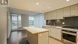806 2388 Madison Avenue Burnaby, British Columbia
