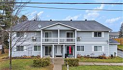 Kemptville - 2 Bed 1 Bath  $2200 Newly Renovated