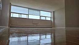 One Bedroom Apartment For Rent