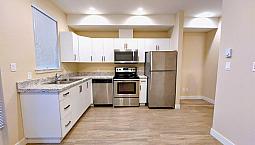Bac Apartment For Rent - 1299 Shoppers Row