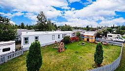 Affordable Home Ownership In Arkell! - Felix Robitaille®