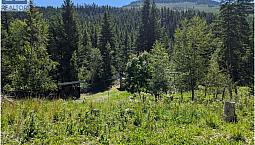 7160 China Valley Road Chase, British Columbia