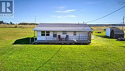 31 Quahog Lane Brule Point, Nova Scotia