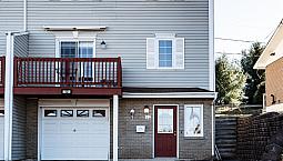 Open House Sun Jan 29, 2-4 Pm! 12 Bulman Dr. Moncton North!