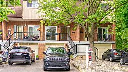 174 Homestead Road Toronto (West Hill), Ontario