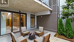 115 950 Whirlaway Cres Langford, British Columbia