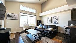 #302 279 Wye Rd Sherwood Park, Alberta