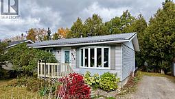 571 Broadwood Avenue N Temiskaming Shores (new Liskeard), Ontari