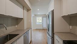 Fully Renovated 2-Bedroom For Rent In Tmr - Id 3044