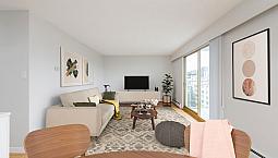 Casa Bella - 2 Bedroom Apartment For Rent