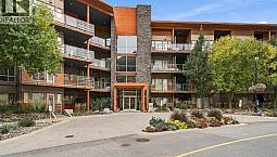 1040 Talasa Way Unit# 3221 Kamloops, British Columbia