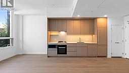 11X 5212 Cambie Street Vancouver, British Columbia