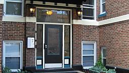 54 Young - 1 Br - Available June 1St