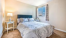 1 Bed 1 Bath For Rent - The Village At Southgate Is An Amenity-R