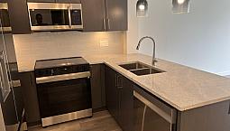 307 Apartment-5504 Brydon Crescent Langley, British Columbia