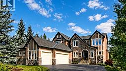 136 Heritage Isle Heritage Pointe, Alberta
