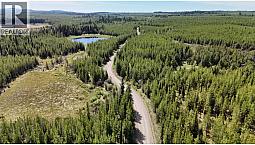 Dl 11479 Spout Lake Road Lac La Hache, British Columbia