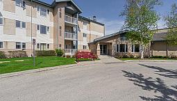 1308 873 Waverley Street Winnipeg, Manitoba