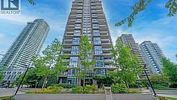 201 2077 Rosser Avenue Burnaby, British Columbia