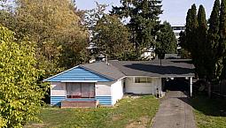 10468 138 Street Surrey, British Columbia