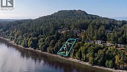 4569 Cordova Bay Rd Saanich, British Columbia