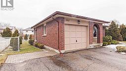 Basement Rm - 583 Edinburgh Road S Guelph (Kortright West), Onta