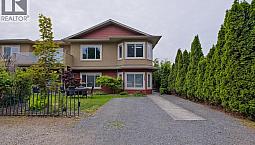 755 Birch Avenue Kelowna, British Columbia