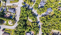 844 Rainforest Dr Ucluelet, British Columbia