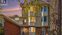 23 - 25 Haxby Private Ottawa, Ontario