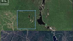 Pcl 6947 Forbes Township Kaministiqua, Ontario