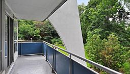 Prince Arthur - 2 Bedroom Apartment For Rent