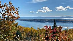 $249,000 - Price Taxes Not Included - Residential Lot For Sale