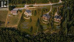 Lot 1 Otter Point Rd Sooke, British Columbia