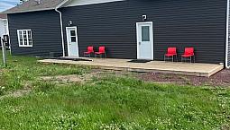 Cavendish Nl - 2 Bedroom Apartment For Rent